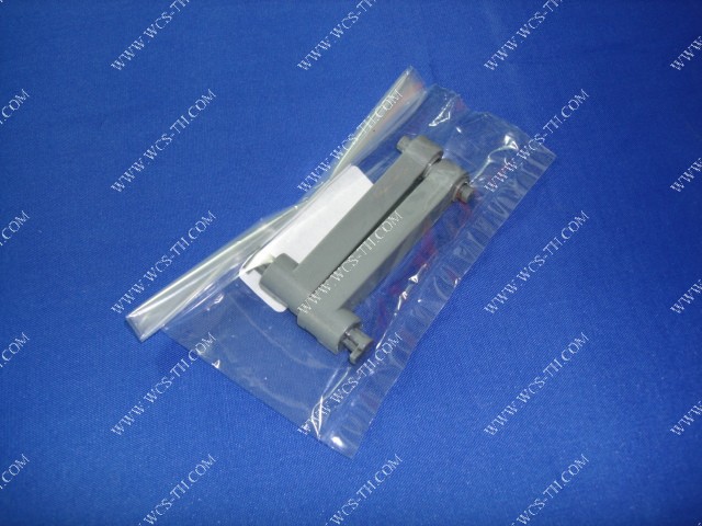 Tray hinge - Left + Right side [2nd]